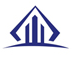 尼乌戴尔里酒店 Logo